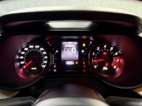 FIAT Argo 1.0 4P FLEX FIREFLY DRIVE, Foto 13