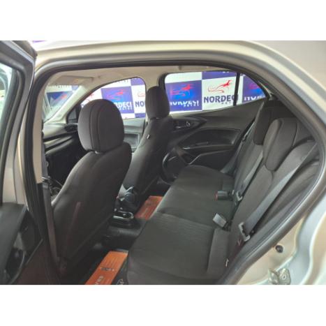 FIAT Argo 1.0 4P FLEX FIREFLY, Foto 7