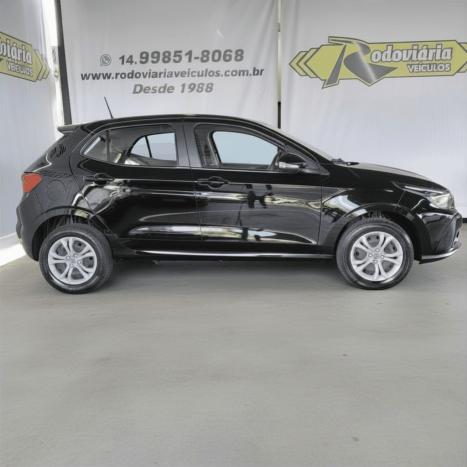 FIAT Argo 1.0 4P FLEX FIREFLY DRIVE, Foto 2