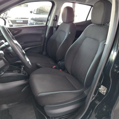 FIAT Argo 1.0 4P FLEX FIREFLY DRIVE, Foto 7