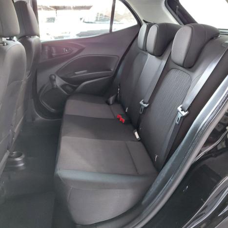 FIAT Argo 1.0 4P FLEX FIREFLY DRIVE, Foto 8