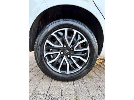 FIAT Argo 1.0 4P FLEX FIREFLY DRIVE, Foto 10