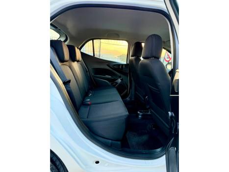 FIAT Argo 1.0 4P FLEX FIREFLY DRIVE, Foto 12