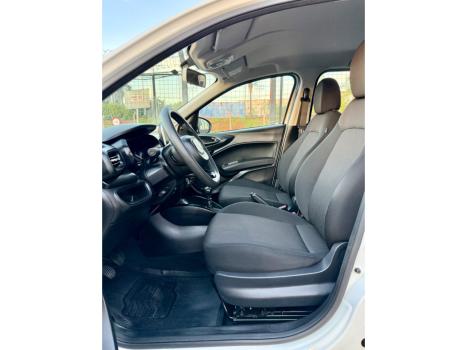 FIAT Argo 1.0 4P FLEX FIREFLY DRIVE, Foto 14