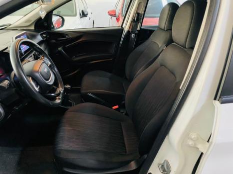 FIAT Argo 1.0 4P FLEX FIREFLY DRIVE, Foto 6