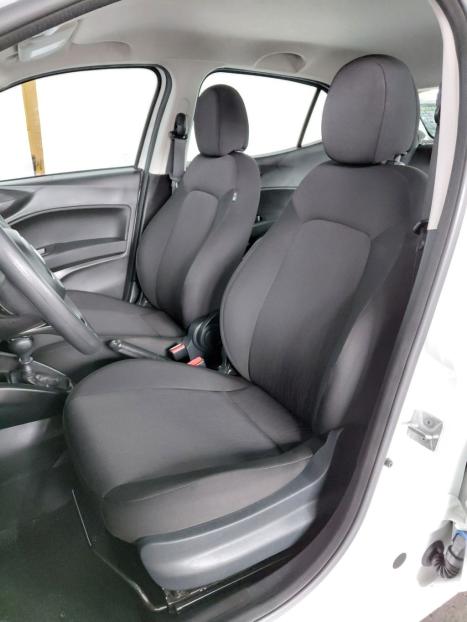 FIAT Argo 1.0 4P FLEX FIREFLY DRIVE, Foto 5