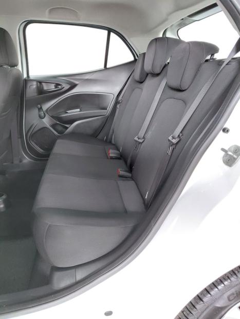 FIAT Argo 1.0 4P FLEX FIREFLY DRIVE, Foto 8