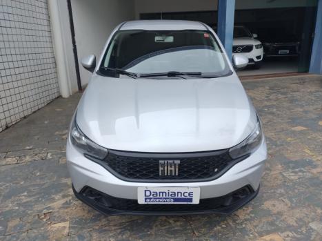 FIAT Argo 1.0 4P FLEX FIREFLY DRIVE, Foto 4