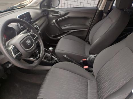 FIAT Argo 1.0 4P FLEX FIREFLY DRIVE, Foto 6