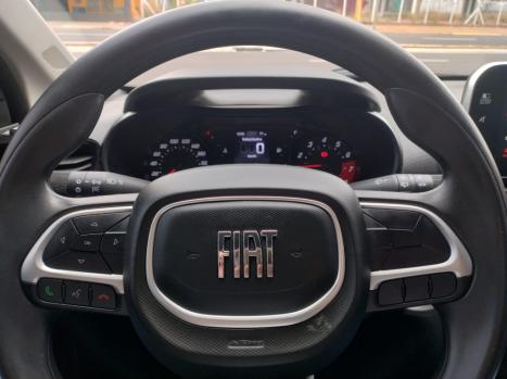 FIAT Argo 1.0 4P FLEX FIREFLY DRIVE, Foto 9