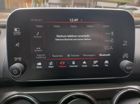 FIAT Argo 1.0 4P FLEX FIREFLY DRIVE, Foto 10