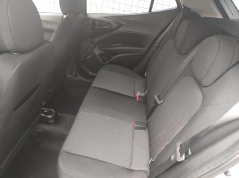 FIAT Argo 1.0 4P FLEX FIREFLY DRIVE, Foto 11