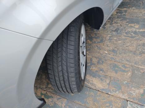 FIAT Argo 1.0 4P FLEX FIREFLY DRIVE, Foto 15
