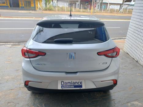 FIAT Argo 1.0 4P FLEX FIREFLY DRIVE, Foto 17