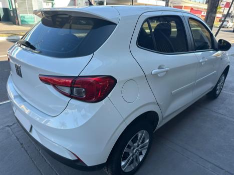 FIAT Argo 1.0 4P FLEX FIREFLY DRIVE, Foto 3