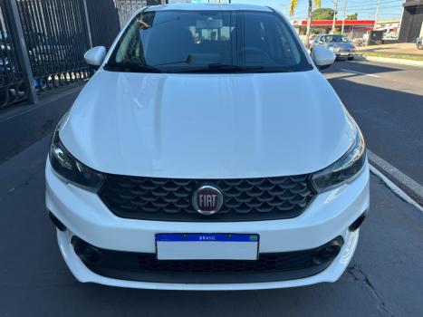 FIAT Argo 1.0 4P FLEX FIREFLY DRIVE, Foto 5