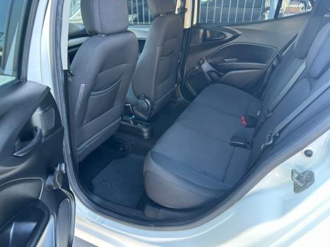 FIAT Argo 1.0 4P FLEX FIREFLY DRIVE, Foto 7