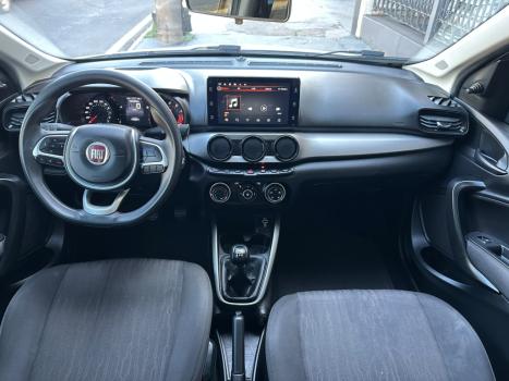 FIAT Argo 1.0 4P FLEX FIREFLY DRIVE, Foto 9