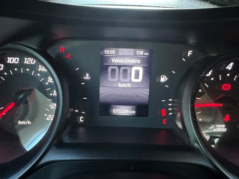 FIAT Argo 1.0 4P FLEX FIREFLY DRIVE, Foto 10