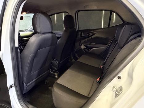 FIAT Argo 1.0 4P FLEX FIREFLY DRIVE, Foto 12