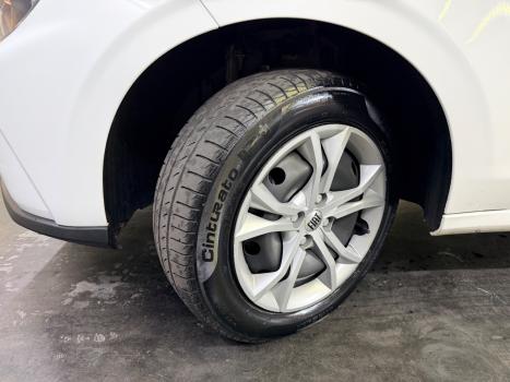FIAT Argo 1.0 4P FLEX FIREFLY DRIVE, Foto 14