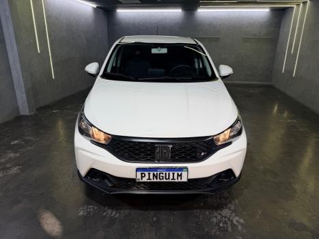 FIAT Argo 1.0 4P FLEX FIREFLY DRIVE, Foto 5
