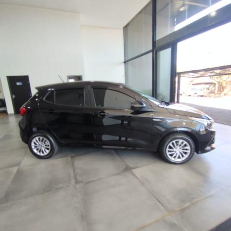 FIAT Argo 1.0 4P FLEX FIREFLY DRIVE, Foto 5