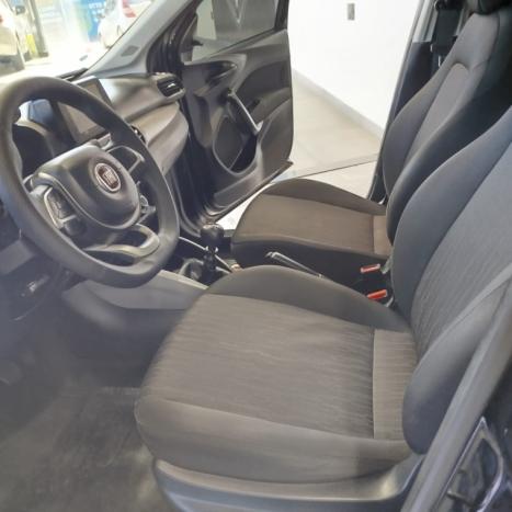 FIAT Argo 1.0 4P FLEX FIREFLY DRIVE, Foto 7