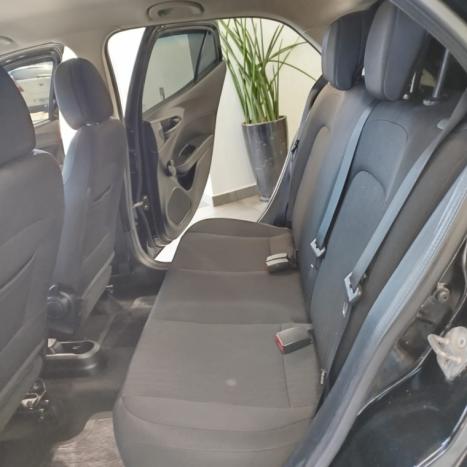 FIAT Argo 1.0 4P FLEX FIREFLY DRIVE, Foto 8