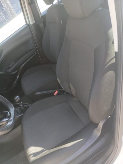 FIAT Argo 1.0 4P FLEX FIREFLY DRIVE, Foto 4