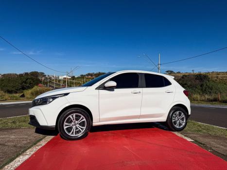FIAT Argo 1.0 4P FLEX FIREFLY DRIVE, Foto 3