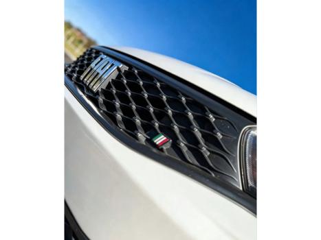FIAT Argo 1.0 4P FLEX FIREFLY DRIVE, Foto 9