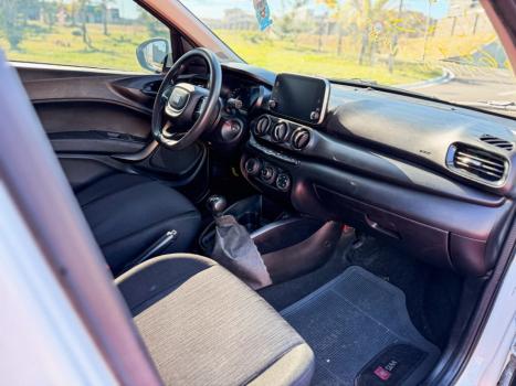 FIAT Argo 1.0 4P FLEX FIREFLY DRIVE, Foto 12