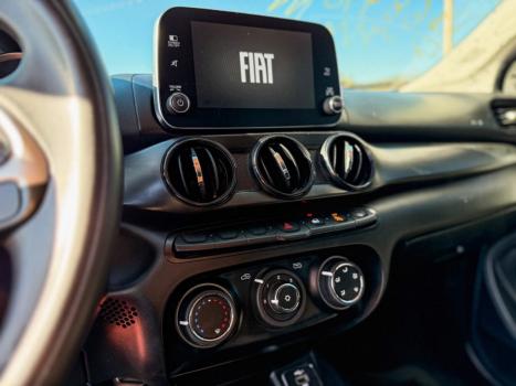 FIAT Argo 1.0 4P FLEX FIREFLY DRIVE, Foto 14