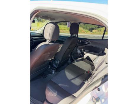 FIAT Argo 1.0 4P FLEX FIREFLY DRIVE, Foto 16