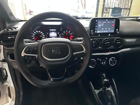 FIAT Argo 1.0 4P FLEX FIREFLY DRIVE, Foto 6