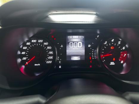 FIAT Argo 1.0 4P FLEX FIREFLY DRIVE, Foto 8