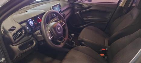 FIAT Argo 1.0 4P FLEX FIREFLY DRIVE, Foto 2