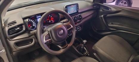 FIAT Argo 1.0 4P FLEX FIREFLY DRIVE, Foto 3