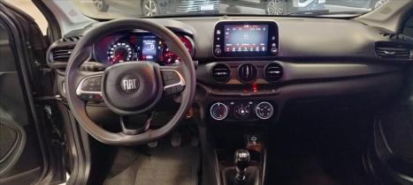 FIAT Argo 1.0 4P FLEX FIREFLY DRIVE, Foto 5