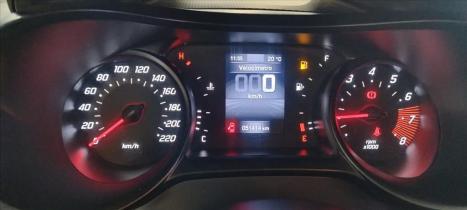 FIAT Argo 1.0 4P FLEX FIREFLY DRIVE, Foto 6