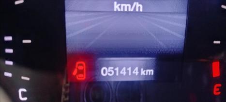 FIAT Argo 1.0 4P FLEX FIREFLY DRIVE, Foto 7