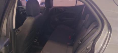 FIAT Argo 1.0 4P FLEX FIREFLY DRIVE, Foto 9