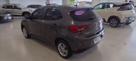 FIAT Argo 1.0 4P FLEX FIREFLY DRIVE, Foto 10