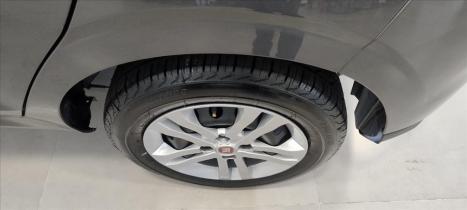 FIAT Argo 1.0 4P FLEX FIREFLY DRIVE, Foto 11
