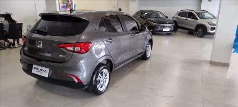 FIAT Argo 1.0 4P FLEX FIREFLY DRIVE, Foto 13