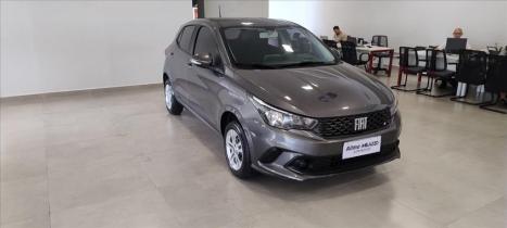 FIAT Argo 1.0 4P FLEX FIREFLY DRIVE, Foto 14