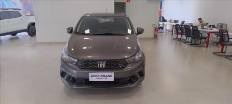 FIAT Argo 1.0 4P FLEX FIREFLY DRIVE, Foto 15