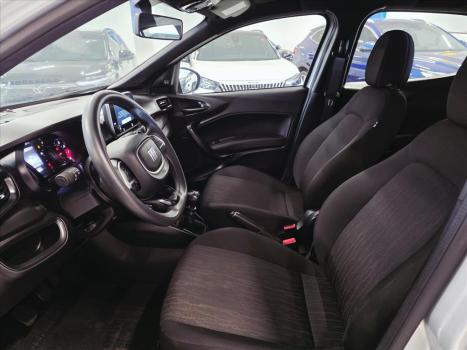 FIAT Argo 1.0 4P FLEX FIREFLY DRIVE, Foto 2