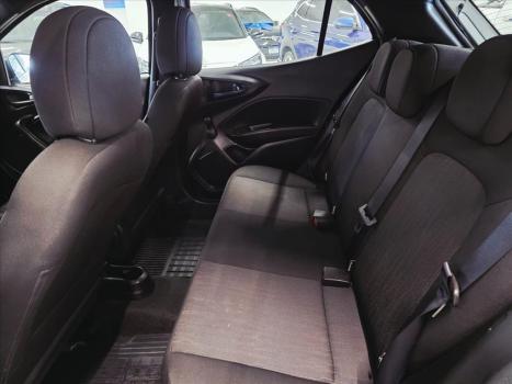 FIAT Argo 1.0 4P FLEX FIREFLY DRIVE, Foto 6